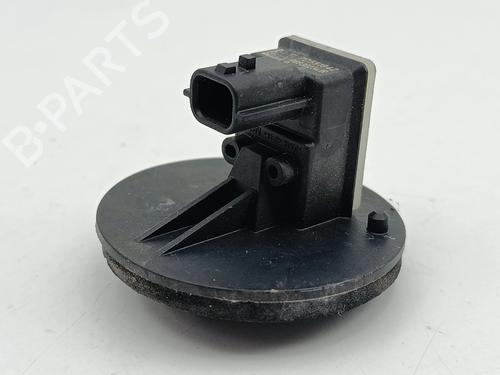Other RENAULT MEGANE IV Hatchback (B9A/M/N_) | BP36976520O1 - Image 6