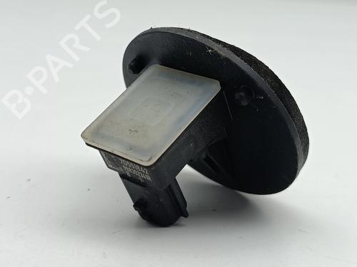 Other RENAULT MEGANE IV Hatchback (B9A/M/N_) | BP36976520O1 - Image 4