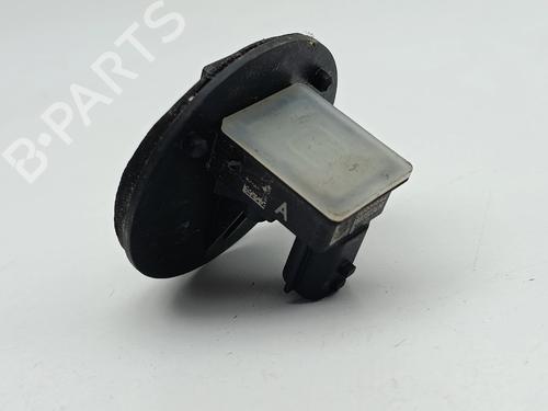Other RENAULT MEGANE IV Hatchback (B9A/M/N_) | BP36976520O1 - Image 3