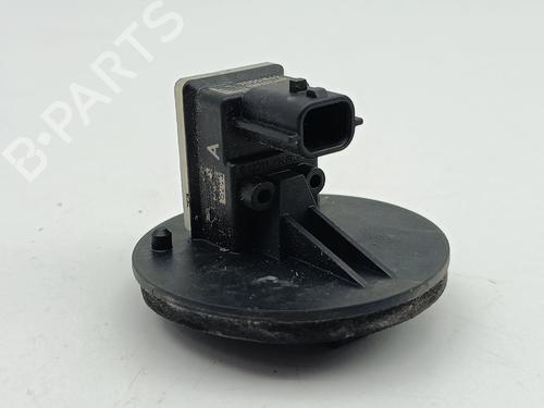 Other RENAULT MEGANE IV Hatchback (B9A/M/N_) | BP36976520O1 - Image 5