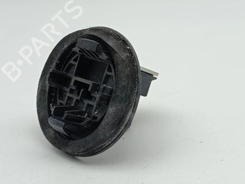 Other RENAULT MEGANE IV Hatchback (B9A/M/N_) | BP36976520O1 - Image 2