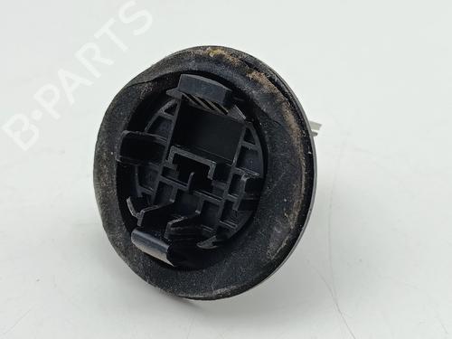 Electronic module RENAULT MEGANE IV Hatchback (B9A/M/N_) | BP36976521M83 - Image 2