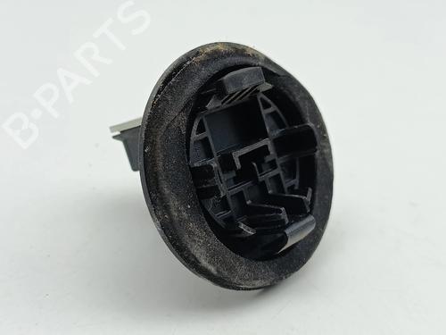 Used Electronic module Electronic module 36976521 36976521