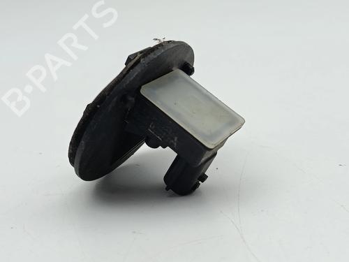 Electronic module RENAULT MEGANE IV Hatchback (B9A/M/N_) | BP36976521M83 - Image 3