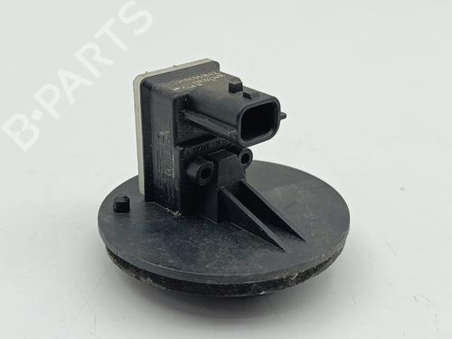 Electronic module RENAULT MEGANE IV Hatchback (B9A/M/N_) | BP36976521M83 - Image 5