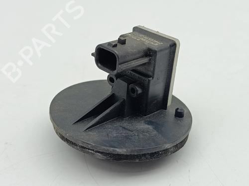 Electronic module RENAULT MEGANE IV Hatchback (B9A/M/N_) | BP36976521M83 - Image 6