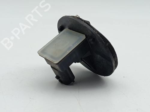 Electronic module RENAULT MEGANE IV Hatchback (B9A/M/N_) | BP36976521M83 - Image 4