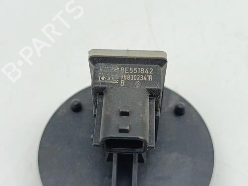 Electronic module RENAULT MEGANE IV Hatchback (B9A/M/N_) | BP36976521M83 - Image 7