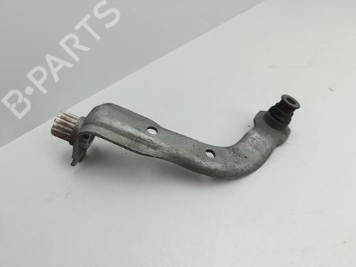 Soporte motor Soporte motor RENAULT CLIO IV (BH_) [2012-2021] 36976528 36976528