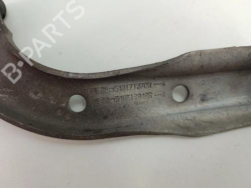 Engine mount RENAULT CLIO IV (BH_)  | BP36976528M89  - Image 5