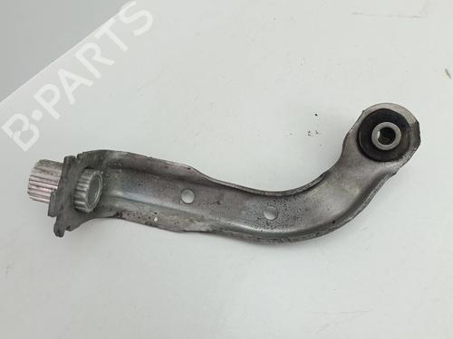 Engine mount RENAULT CLIO IV (BH_) | BP36976531M89 - Image 2