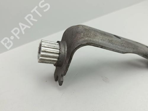 Engine mount RENAULT CLIO IV (BH_) | BP36976531M89 - Image 3