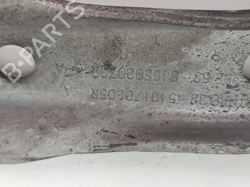 Engine mount RENAULT CLIO IV (BH_) | BP36976531M89 - Image 5