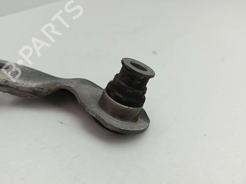 Engine mount RENAULT CLIO IV (BH_) | BP36976531M89 - Image 4