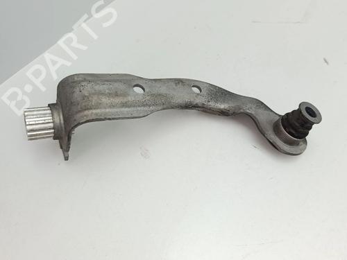 Soporte motor Soporte motor RENAULT CLIO IV (BH_) [2012-2021] 36976531 36976531
