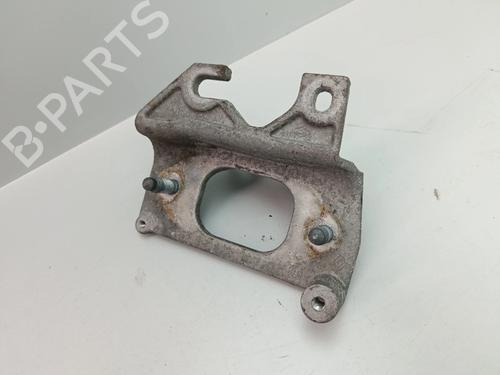 Used Gearbox mount Gearbox mount 36976535 36976535