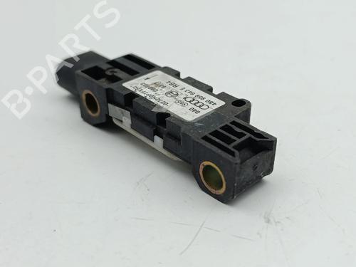 Used Other Other 36976534 36976534
