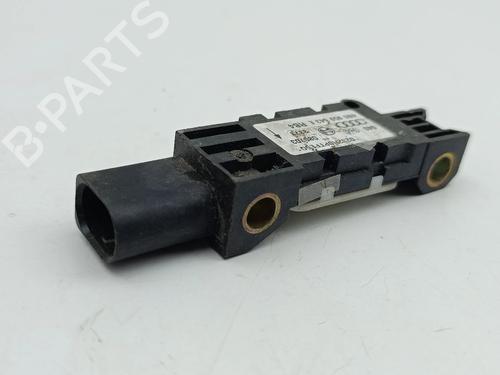 Other AUDI A3 (8P1) | BP36976534O1 - Image 4