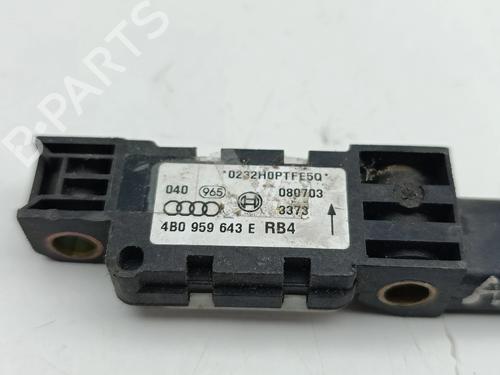Other AUDI A3 (8P1) | BP36976534O1 - Image 6