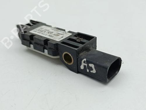 Other AUDI A3 (8P1) | BP36976534O1 - Image 3