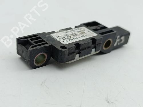 Other AUDI A3 (8P1) | BP36976534O1 - Image 2