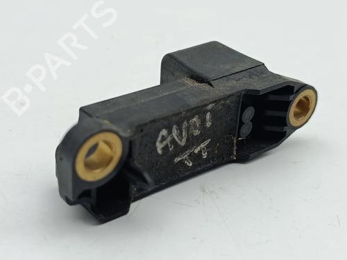 Electronic module AUDI TT (8N3) | BP36976533M83 - Image 5