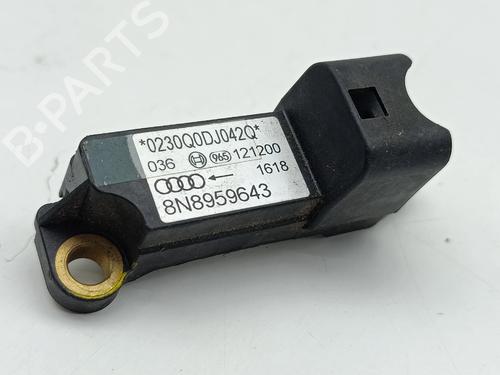 Used Other Other 36976533 36976533