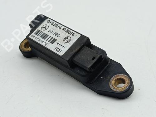 Used Other Other 36976538 36976538
