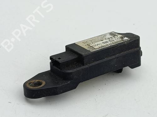 Electronic module AUDI A3 (8L1) | BP36976532M83 - Image 2