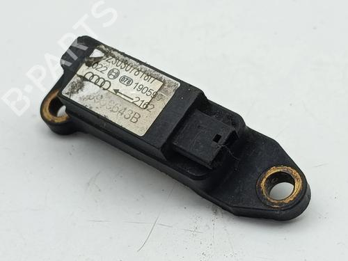 Used Other Other 36976532 36976532