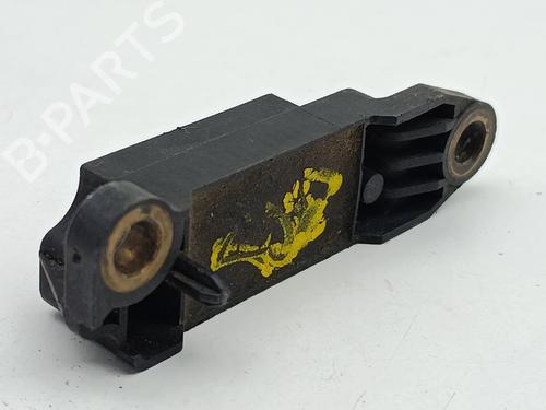 Electronic module AUDI A3 (8L1) | BP36976532M83 - Image 5