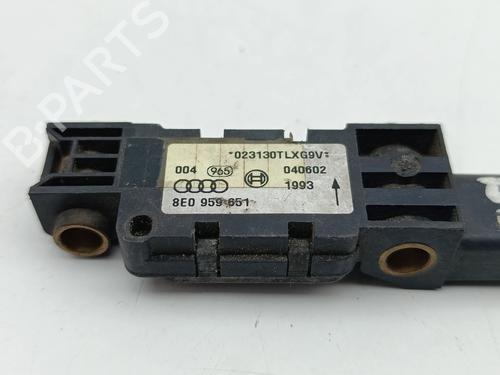 Other AUDI A4 B6 (8E2) | BP36976536O1 - Image 6