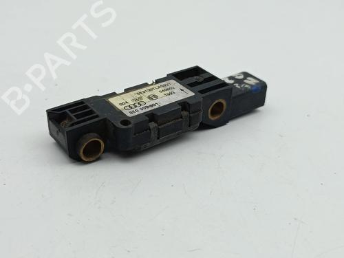 Other AUDI A4 B6 (8E2) | BP36976536O1 - Image 2