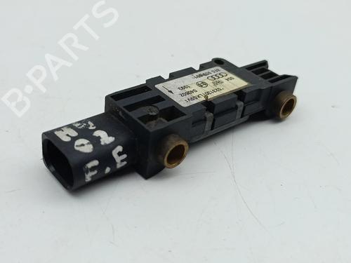 Other AUDI A4 B6 (8E2) | BP36976536O1 - Image 4