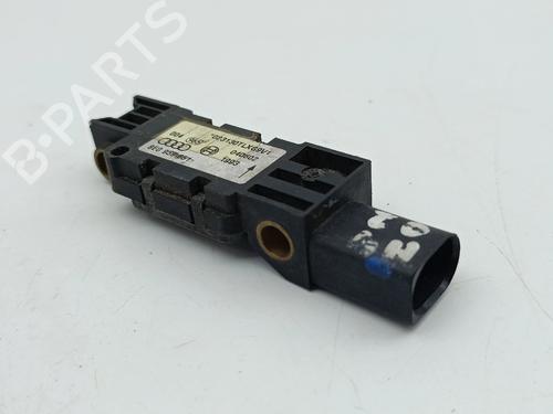 Other AUDI A4 B6 (8E2) | BP36976536O1 - Image 3