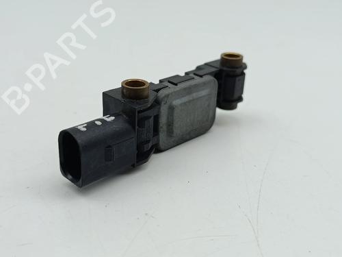 Other AUDI A4 B6 (8E2) | BP36976536O1 - Image 5