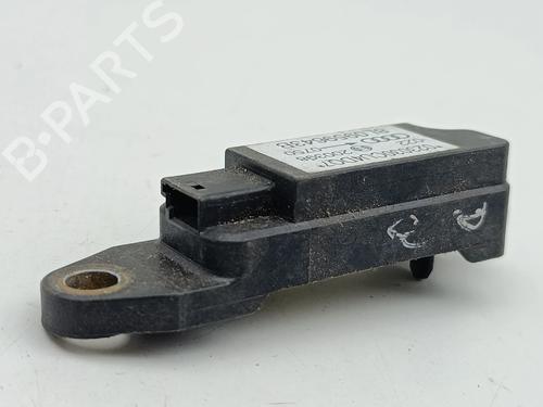 Electronic module AUDI A3 (8L1) | BP36976530M83 - Image 2
