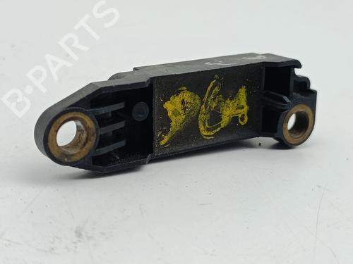 Electronic module AUDI A3 (8L1) | BP36976530M83 - Image 5