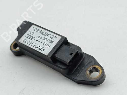 Used Other Other 36976530 36976530