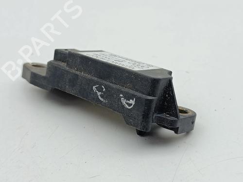 Electronic module AUDI A3 (8L1) | BP36976530M83 - Image 3