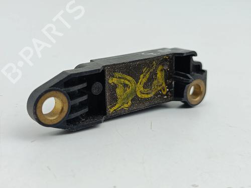 Electronic module AUDI A3 (8L1) | BP36976529M83 - Image 5