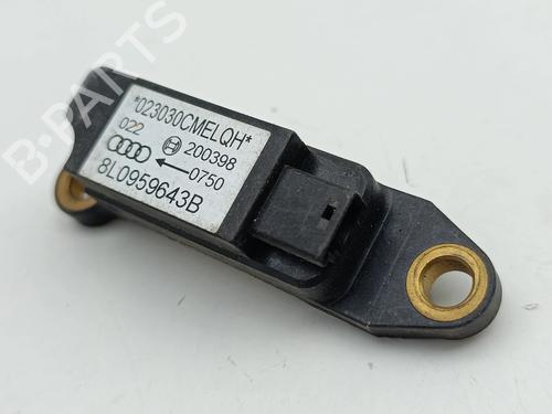 Used Other Other 36976529 36976529