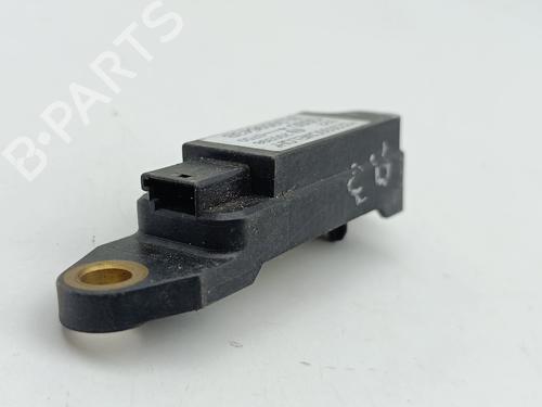 Electronic module AUDI A3 (8L1) | BP36976529M83 - Image 4