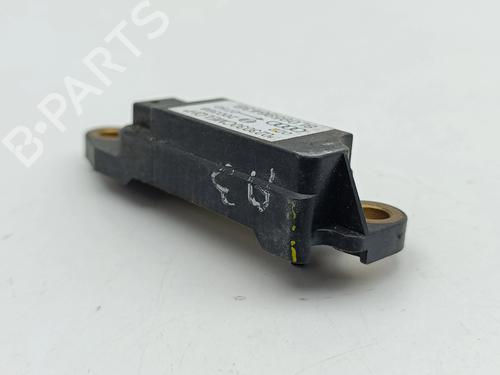 Electronic module AUDI A3 (8L1) | BP36976529M83 - Image 3