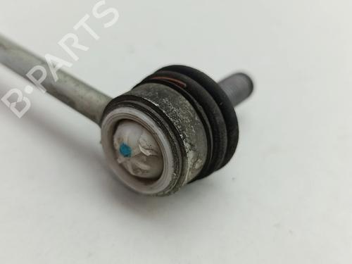 Other SMART FORFOUR (454) | BP36976560O1 - Image 5