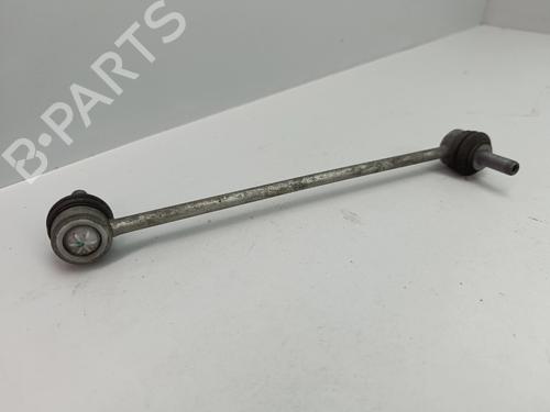 Other SMART FORFOUR (454) | BP36976560O1 - Image 3