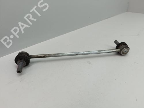 Other SMART FORFOUR (454) | BP36976560O1 - Image 2