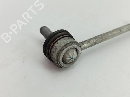 Other SMART FORFOUR (454) | BP36976560O1 - Image 4