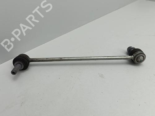 Other SMART FORFOUR (454) | BP36976561O1 - Image 2
