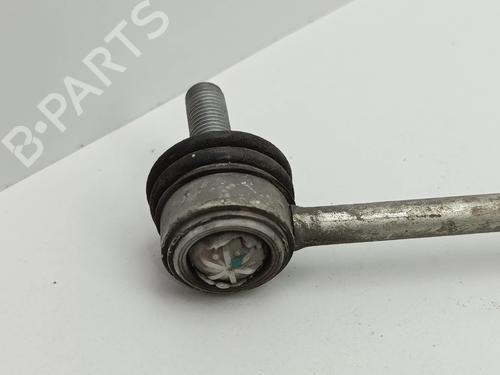 Other SMART FORFOUR (454) | BP36976561O1 - Image 4